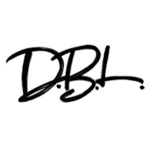 Meet your Posher, Lashawna, Dashawn, & Bre